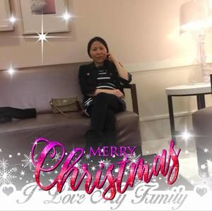 Meet your Posher, Thuthu